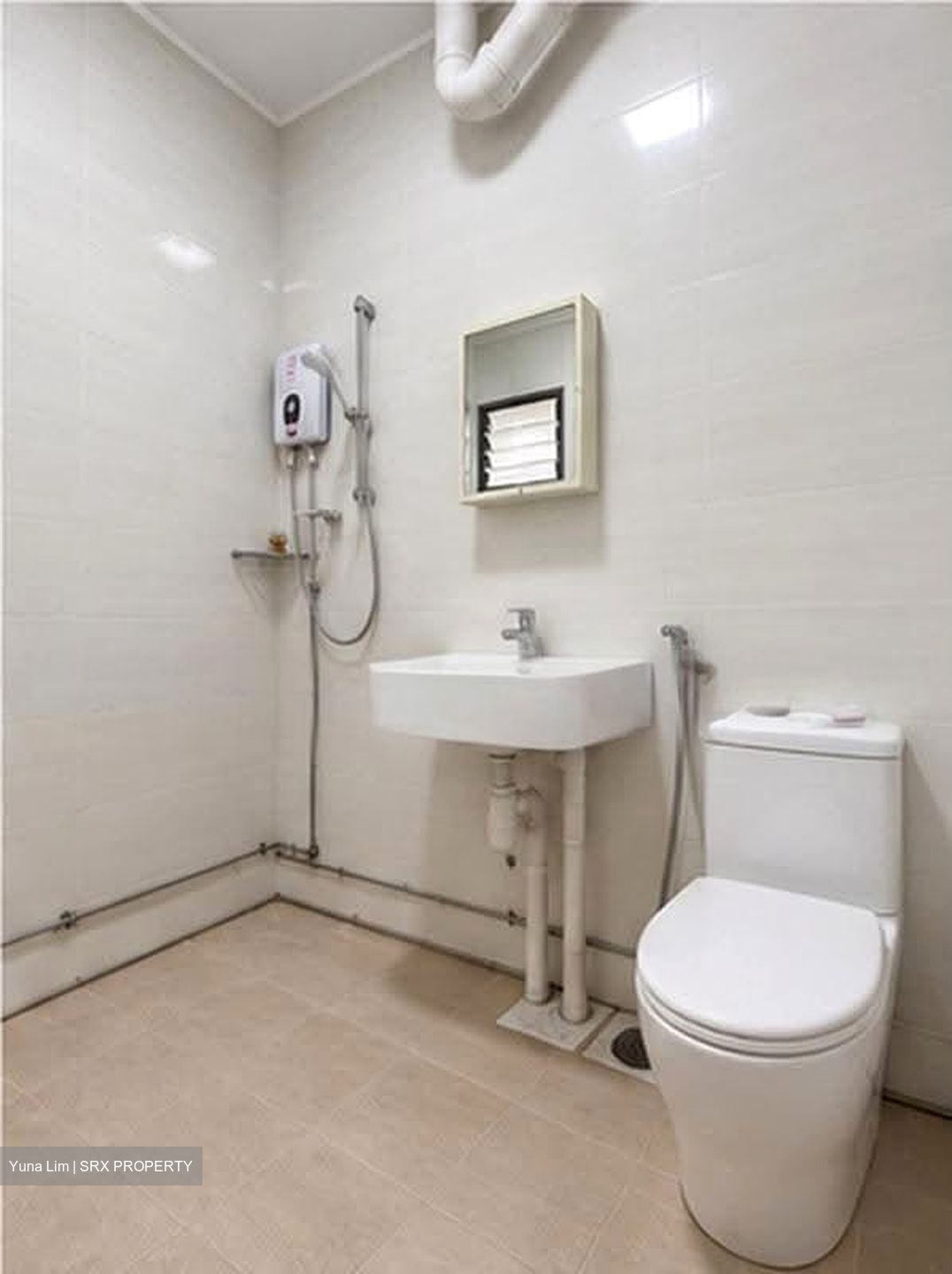 Blk 321 Yishun Rivergreen (Yishun), HDB 3 Rooms #632088461